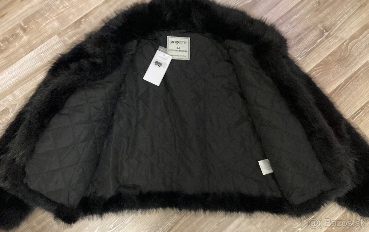 Kožuch/Nové - 11
