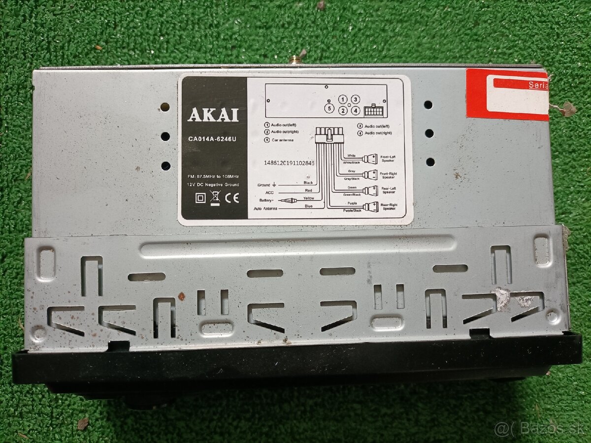 Veci - 20e za kus - 11