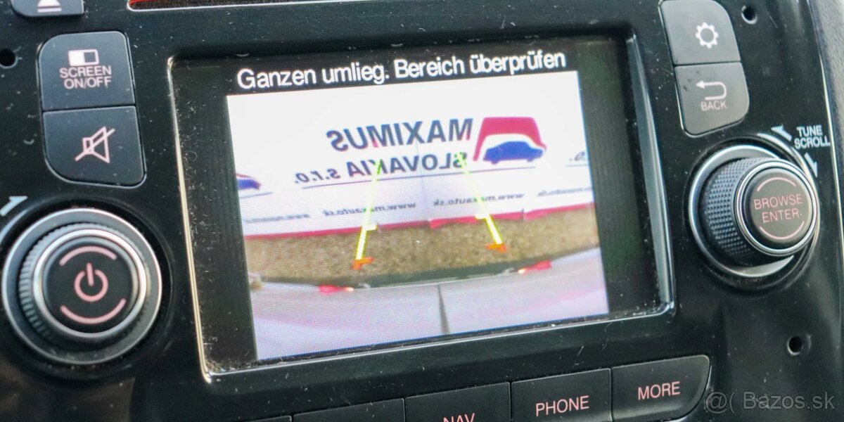 Fiat Ducato 2.3 MultiJet 150k E6 L3H2 3,5t - 11