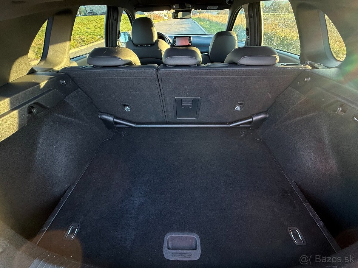 Hyundai I30 N Performance - 11