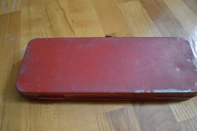 predam original gola sada STUBAI - 11