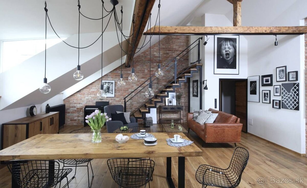 Test exportu na Domire 2 - 11