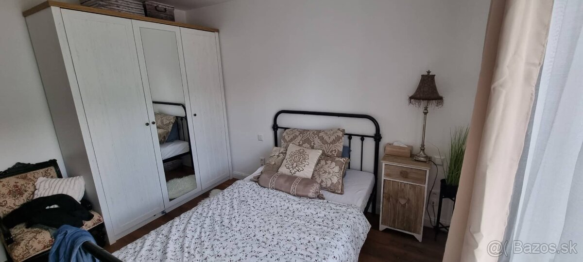 Predám dom v Andrejovej okres Bardejov - 11