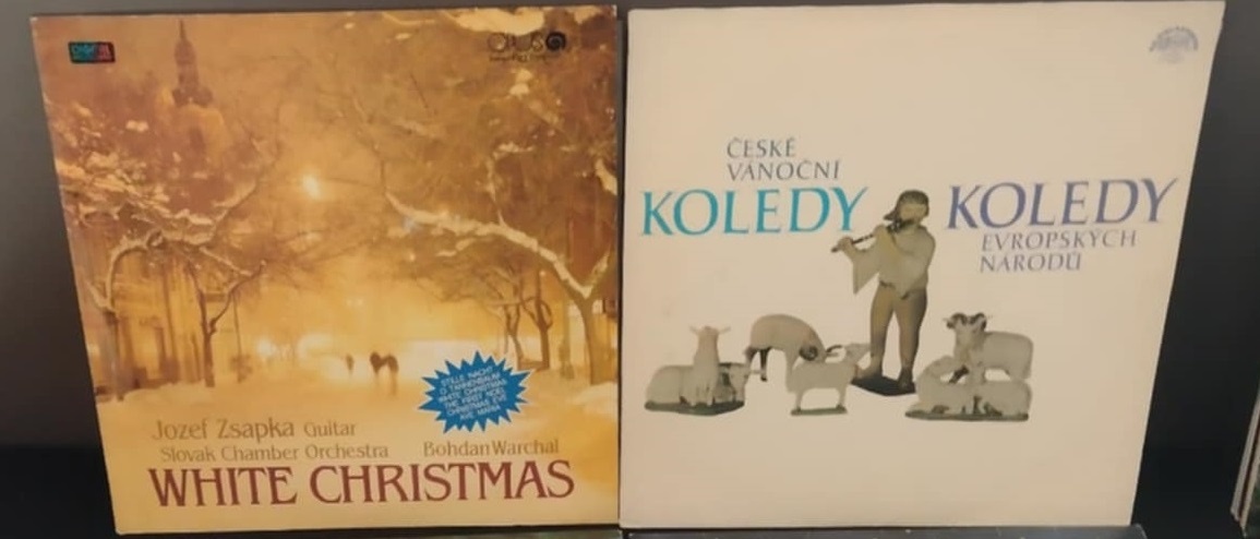 LP rozne cz-sk 1 - 11