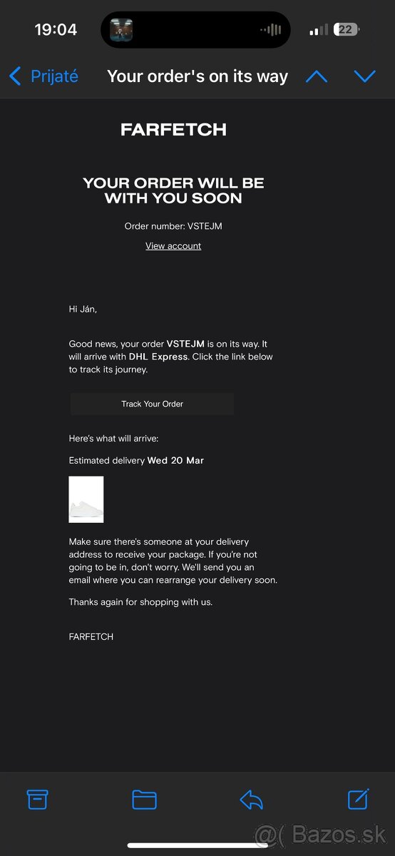 Alexander McQueen - 11