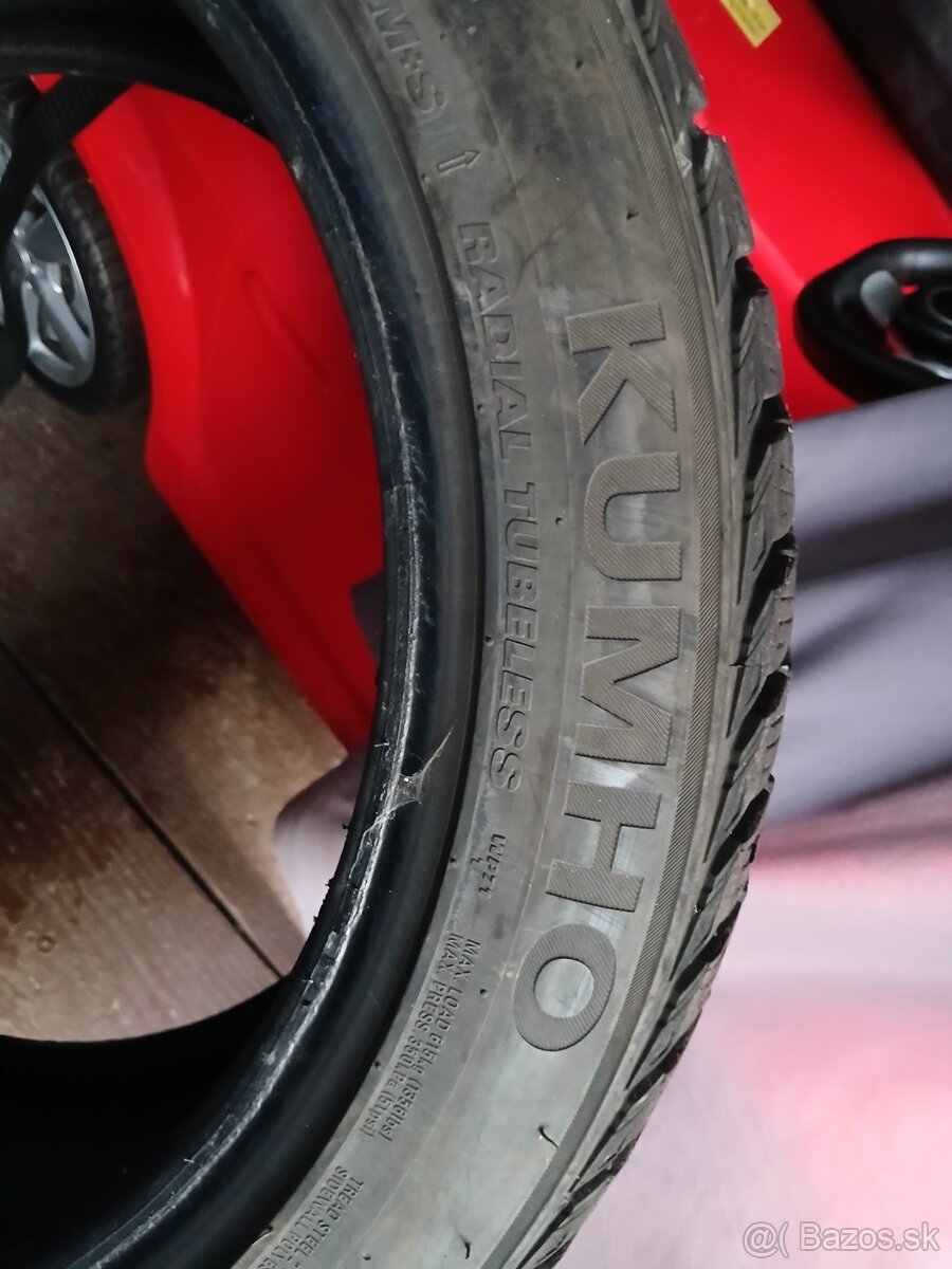 BMW E91 325XI(4x4), 160kW, r.v.2008, STK do 01/2028 - 11