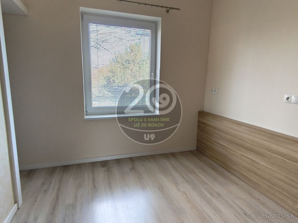 Prenájom obchodných priestorov na ulici Olympionikov v Priev - 11