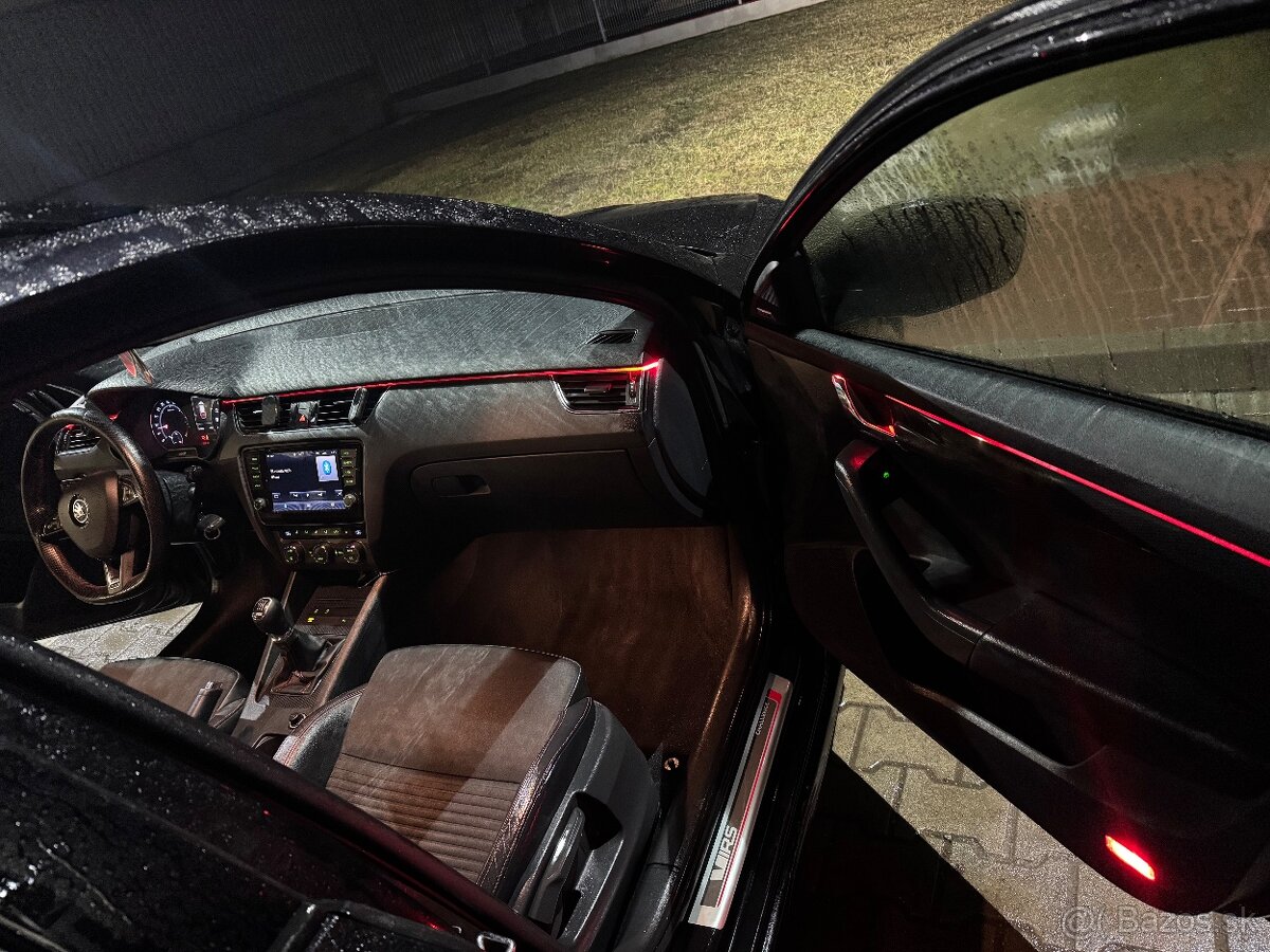 Rimavska Sobota - 11