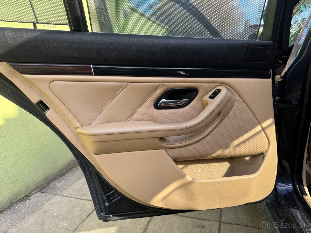 Komfort sedačky komplet - 11