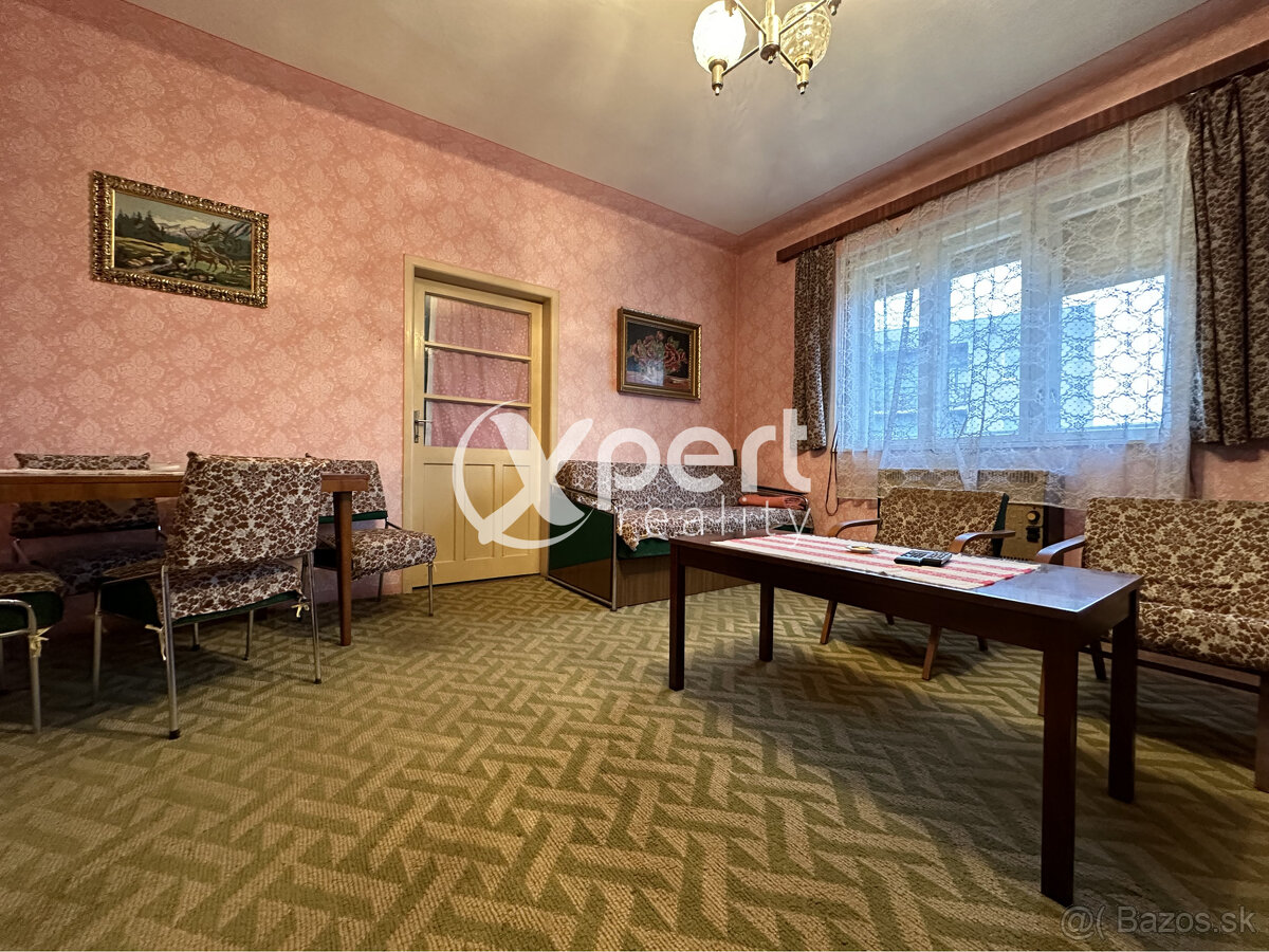 Nová cena.Na predaj rodinný dom v obci Topoľnica - 11