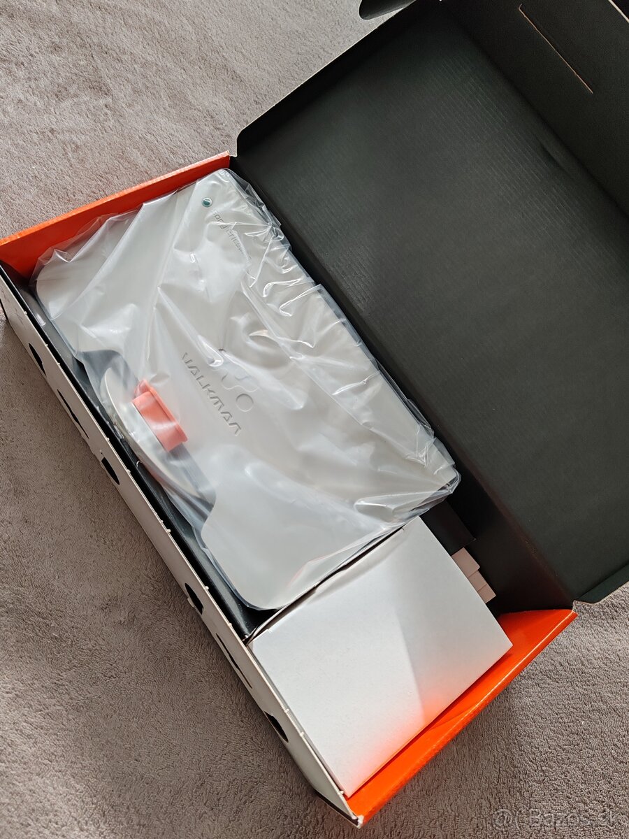 Sony ericsson MDS-60 - RETRO - 11