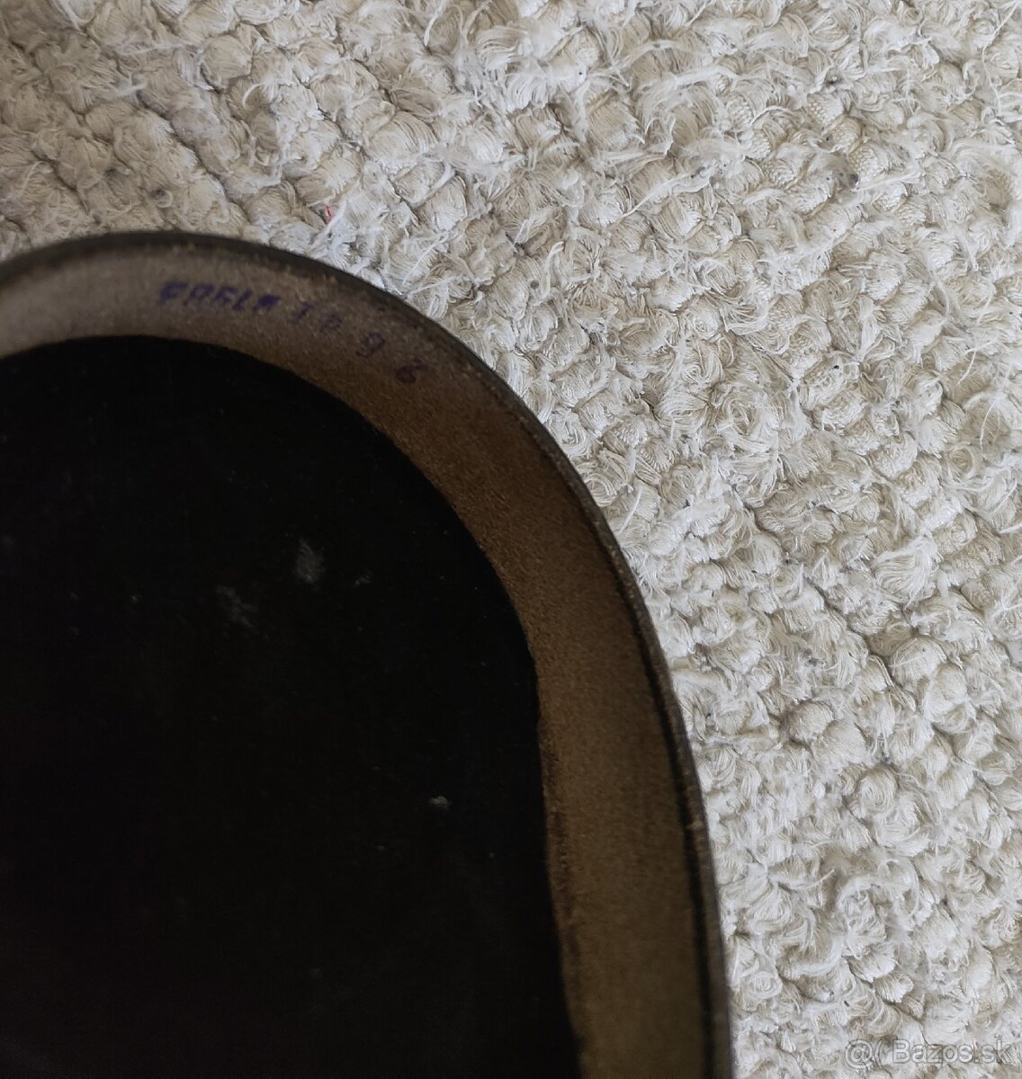 Ďalekohľad BPC 7x50 - 11