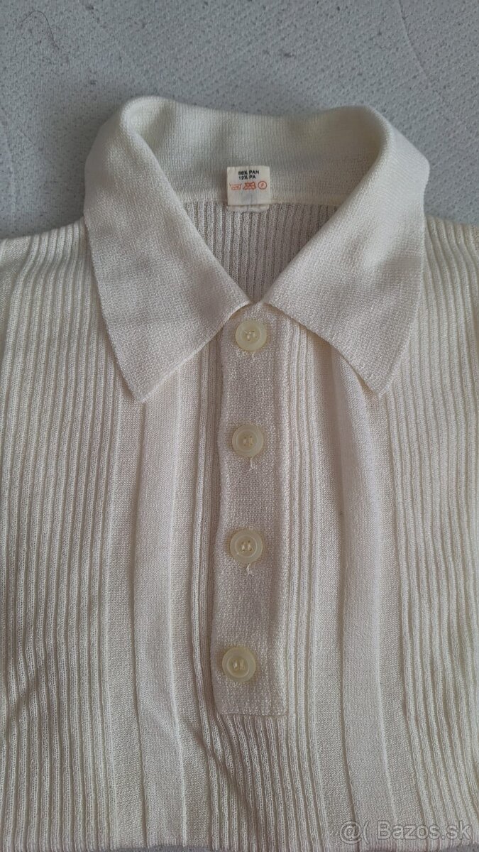 Predám utierky,uteráky,obrusy,dečky,vreckovky,šperky,traky - 11