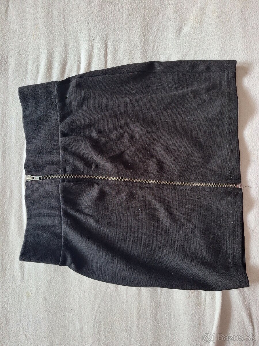 Balik damskeho oblecenia 18ks ,36-38 - 11