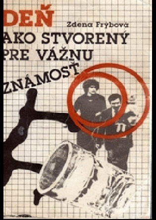 Beletria pre ženy a mužov - 11