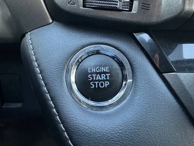 Toyota RAV4 2.2 l D-4D Premium AKONTACIA OD 0% - 11