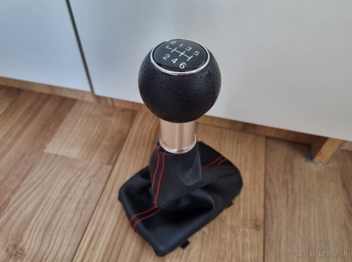 RADIACA PAKA AUDI A4 B6 B7 AUDI A3 - 11