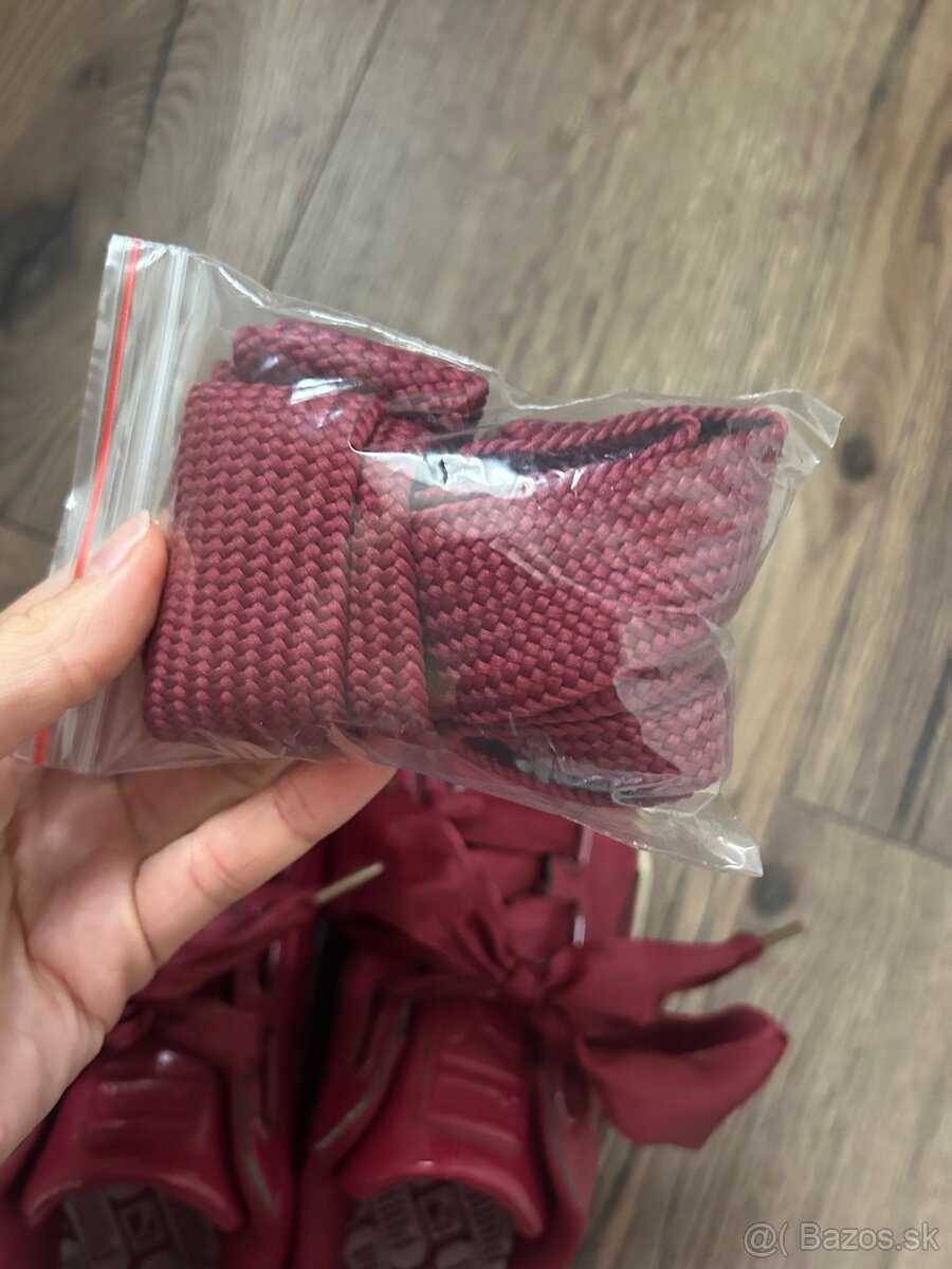 Puma tenisky - 11
