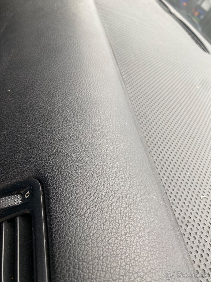 Volkswagen bora arl - 11