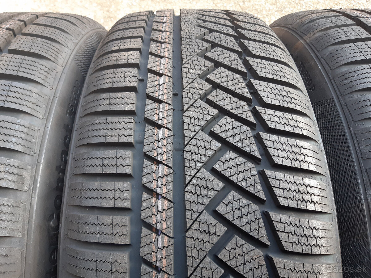 5x112 20" VW ID.4, ID.5, Škoda Enyaq-nová sada - 11