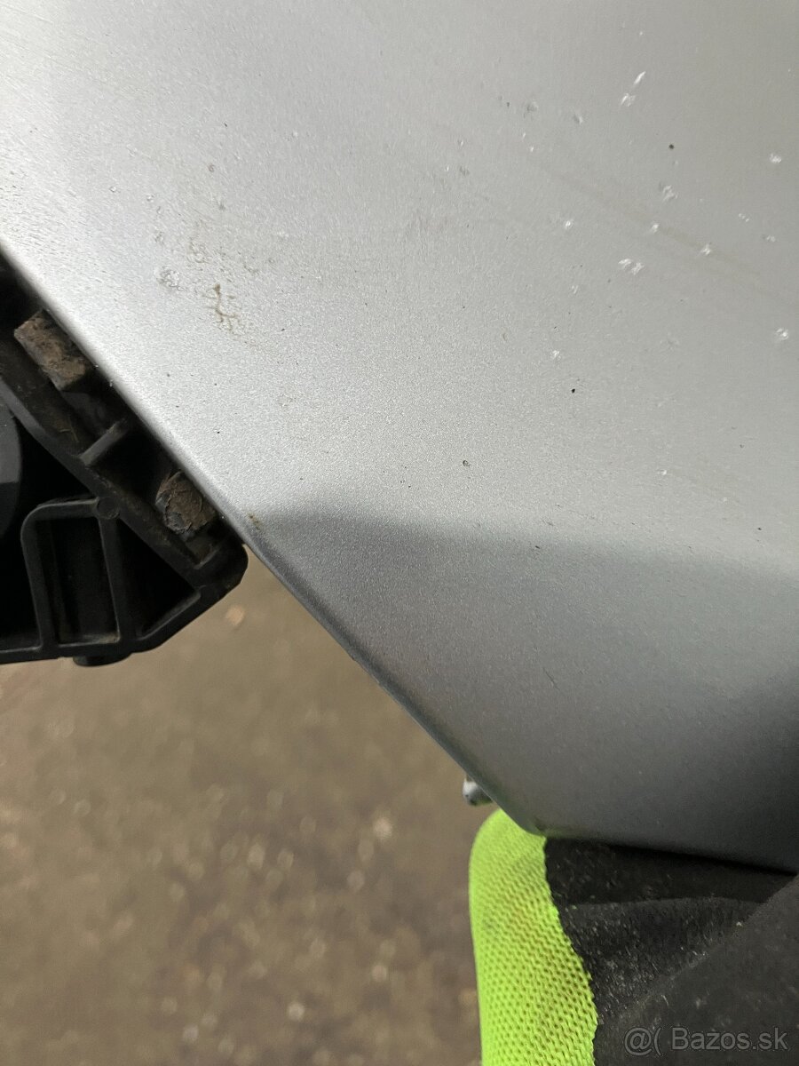 predni blatnik vw volkswagen passat cc levy pravy - 11