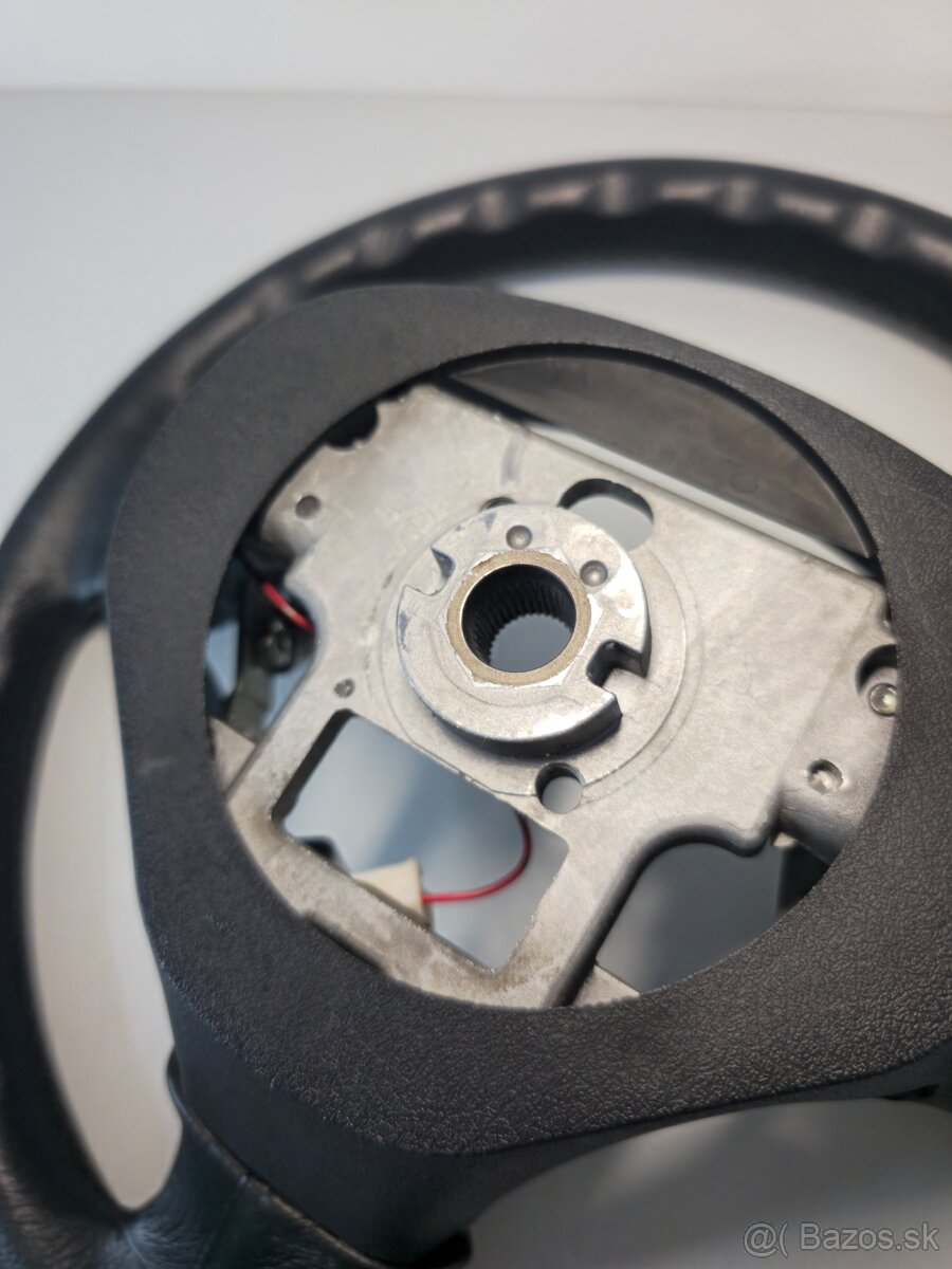 Mazda mx5 mazda 323f mazda miata NARDI volant - 11