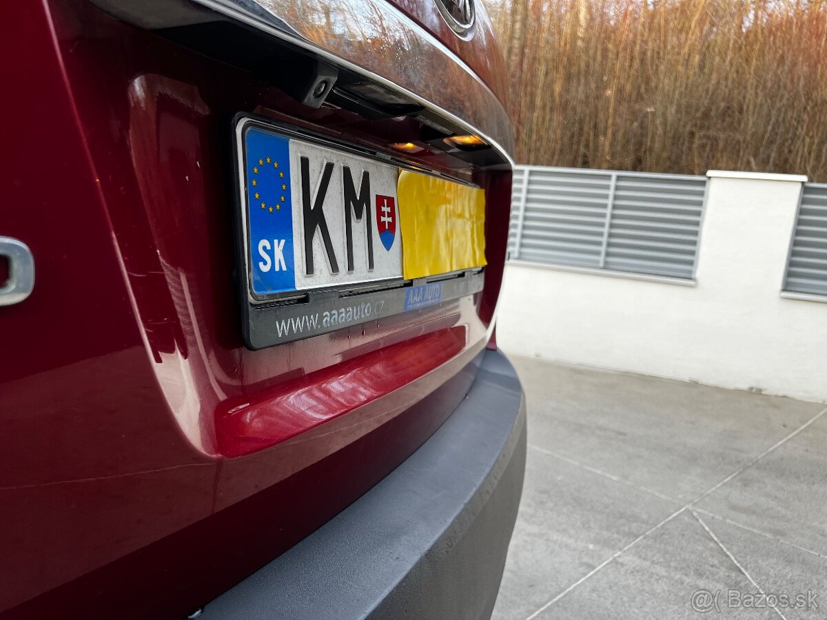 Kia Sorento 2.2 CRDi VGT 4WD EX A/T - 11