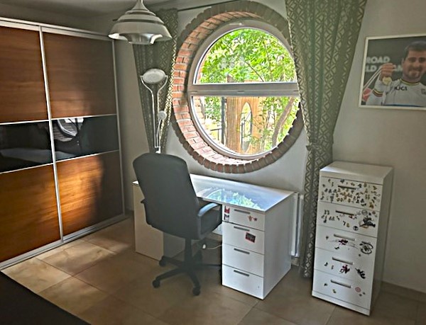 Predaj luxusný 5 izbový rodinný dom - Trenčín - 11