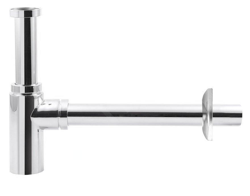 Aqualine Sifóny - Umývadlový sifón CV1003 - 11