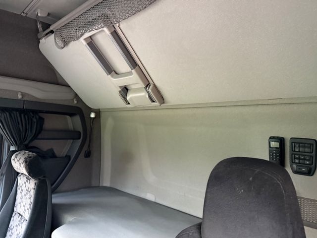 Scania R450 BDF - 11