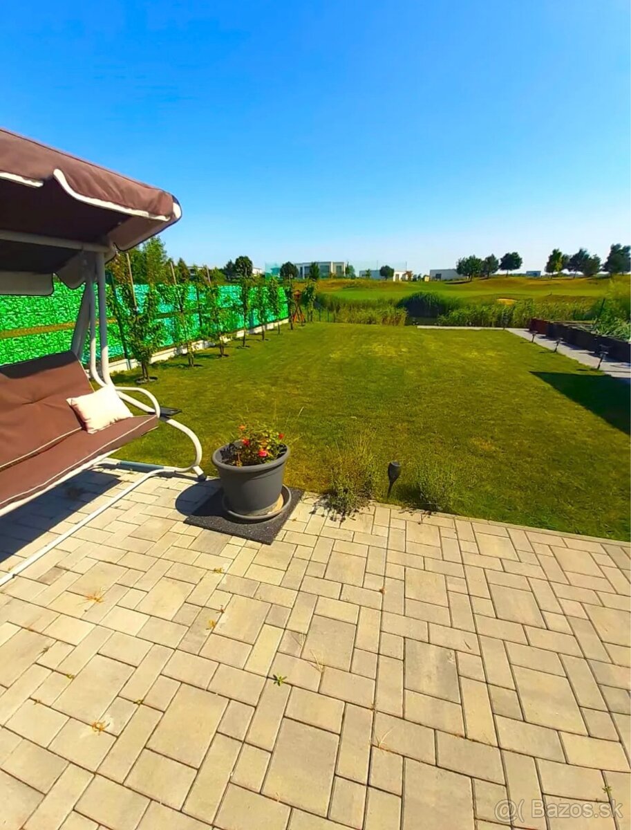 PREDAJ | 4-IZBOVÝ DOM - 11