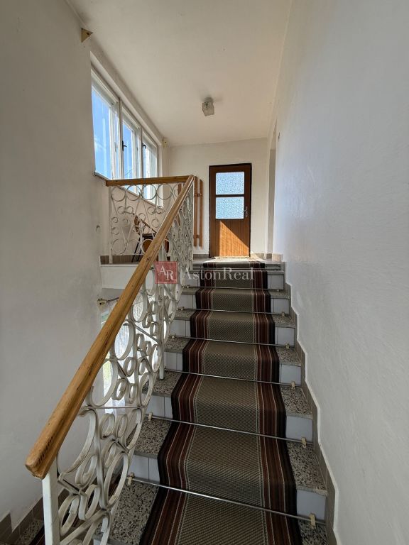 Fotografia 11