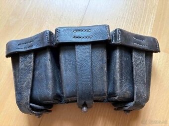 Kupim veci z 2 . Svetovej vojny - 11