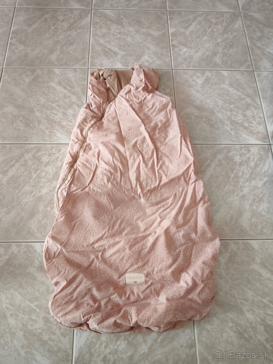 Cybex Priam kočík - 11