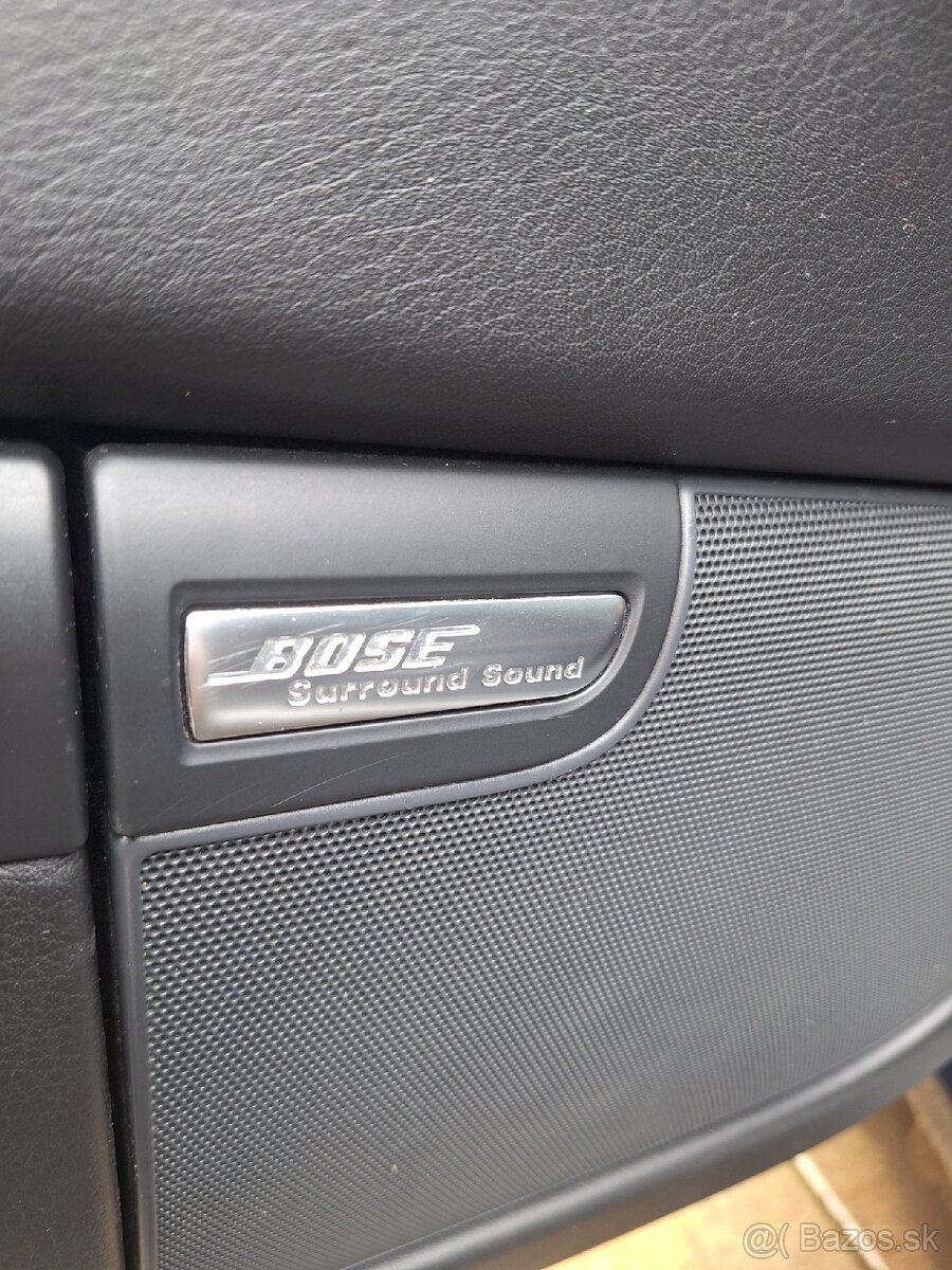 AUDI A8 D3 3.0 4x4 Quattro - 11