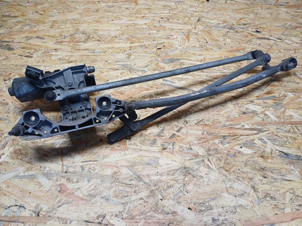 ford focus C max (2003-2010) náhradní díly - 11