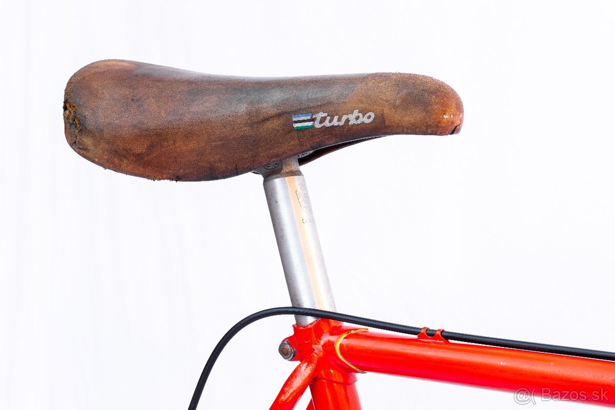 Flandria Freddy Maertens 1975 - 11