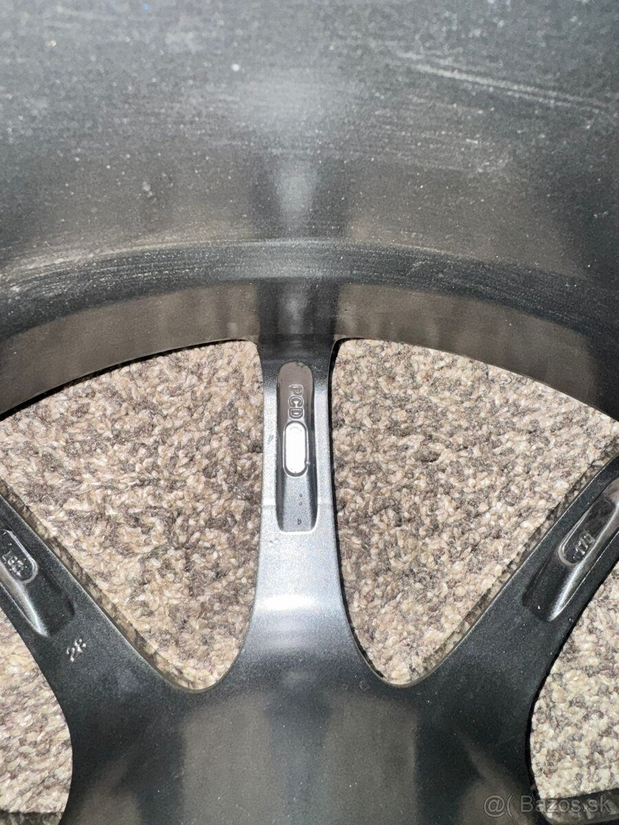 Renault, Volvo, Mitsubishi, Subaru, Honda, Mazda…. - 11