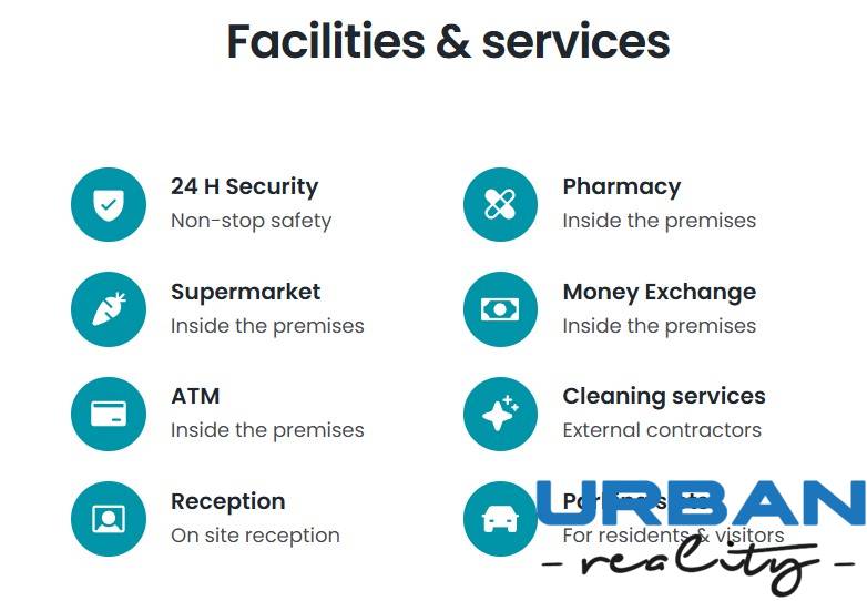 CONDO APARTMÁNY V PAJE, NA ZANZIBARE - 11