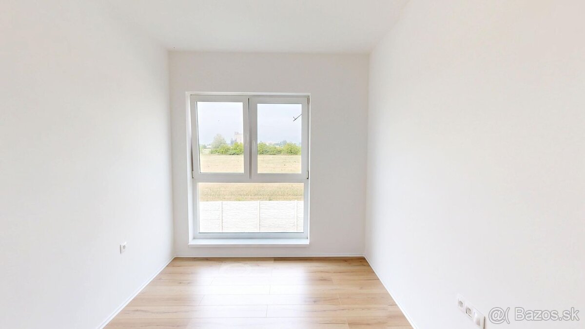 PINK Reality Nové byty Diakovce - ďalšia etapa - výstavba za - 11