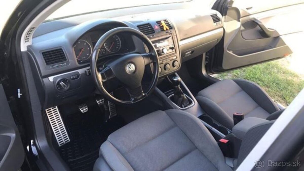 PEDALE NASLAPY NA PEDALE SPORTOVE PEDALE - 11