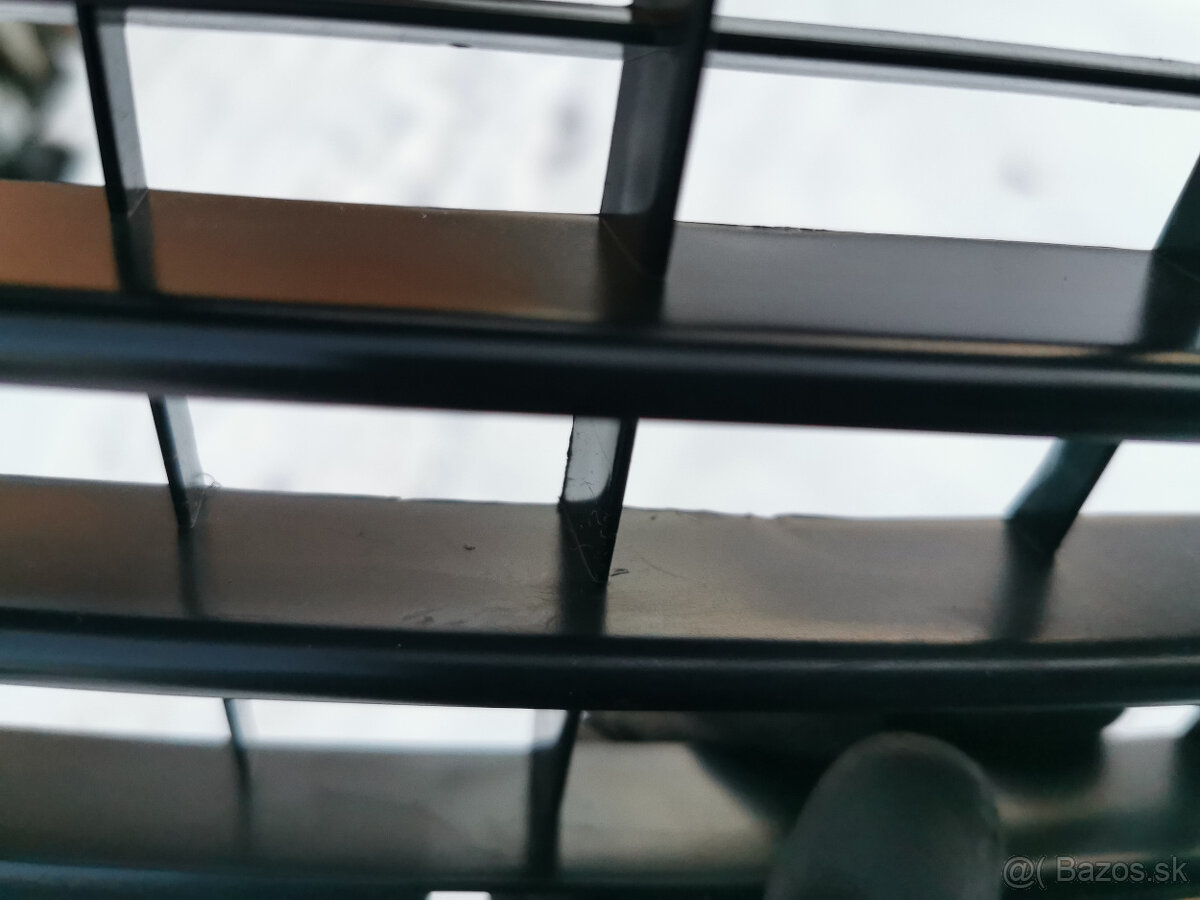 Mriezka peugeot 406 coupe - 11