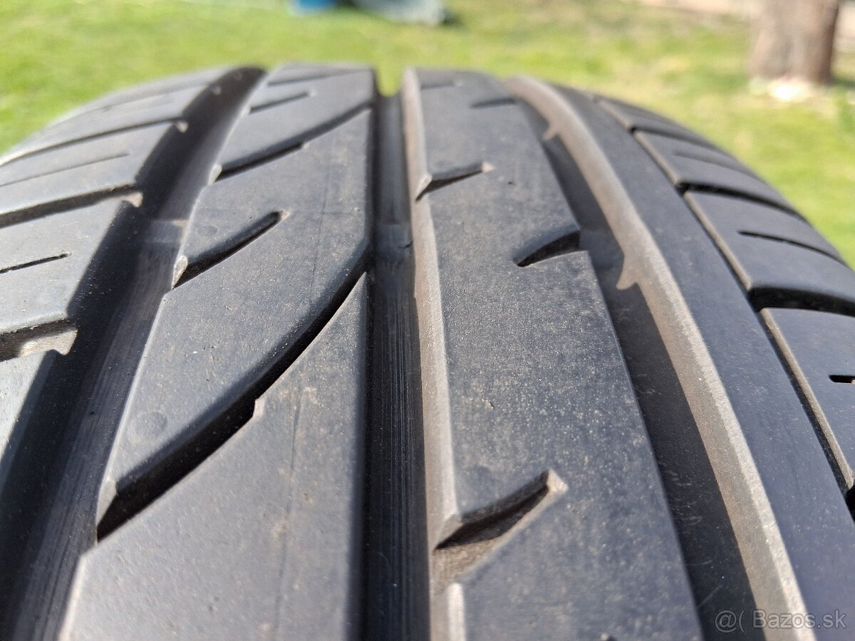 175/65 r14 letne pneumatiky - 11