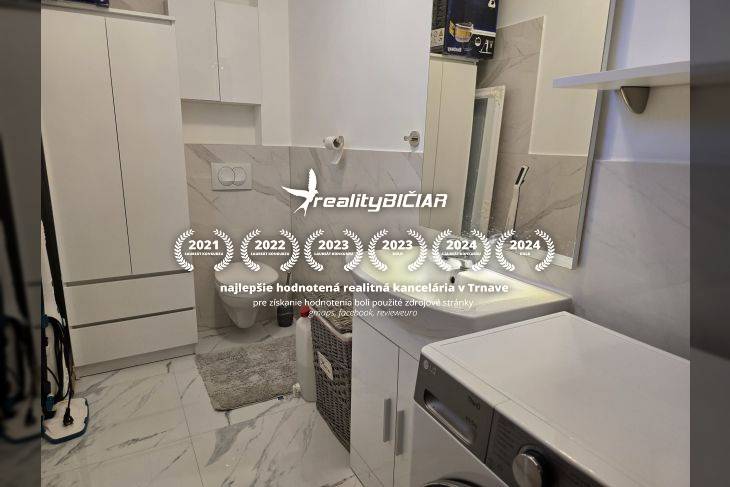 ZUKVE/VRSI - dvojizbový apartmán - 130 m od mora - 11