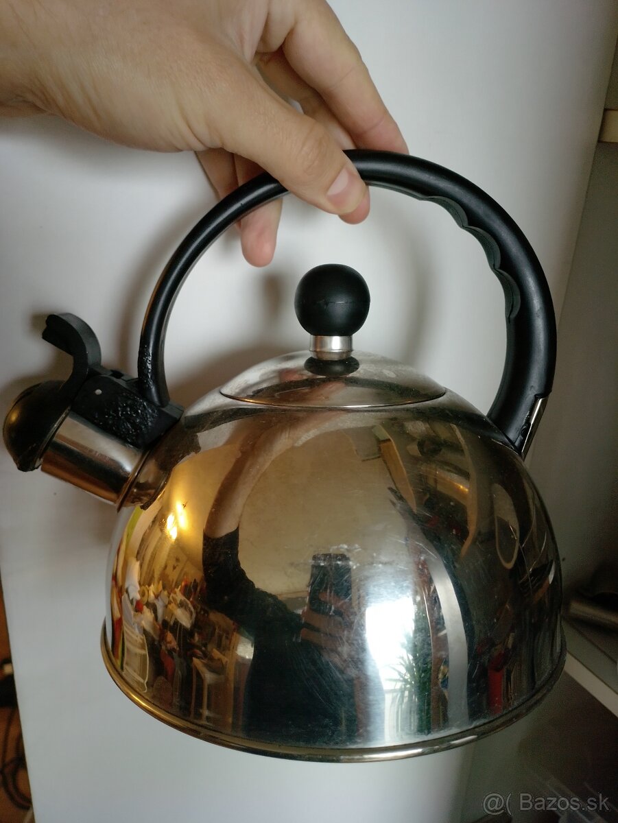 Kuchynska vybava lacno - 11