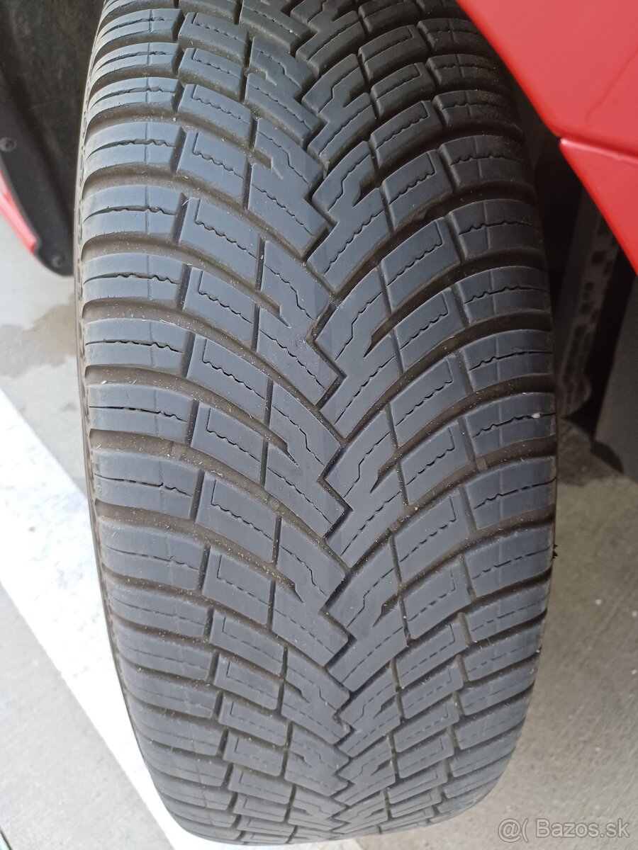 Škoda Scala AMBITION, 48 700km - 11