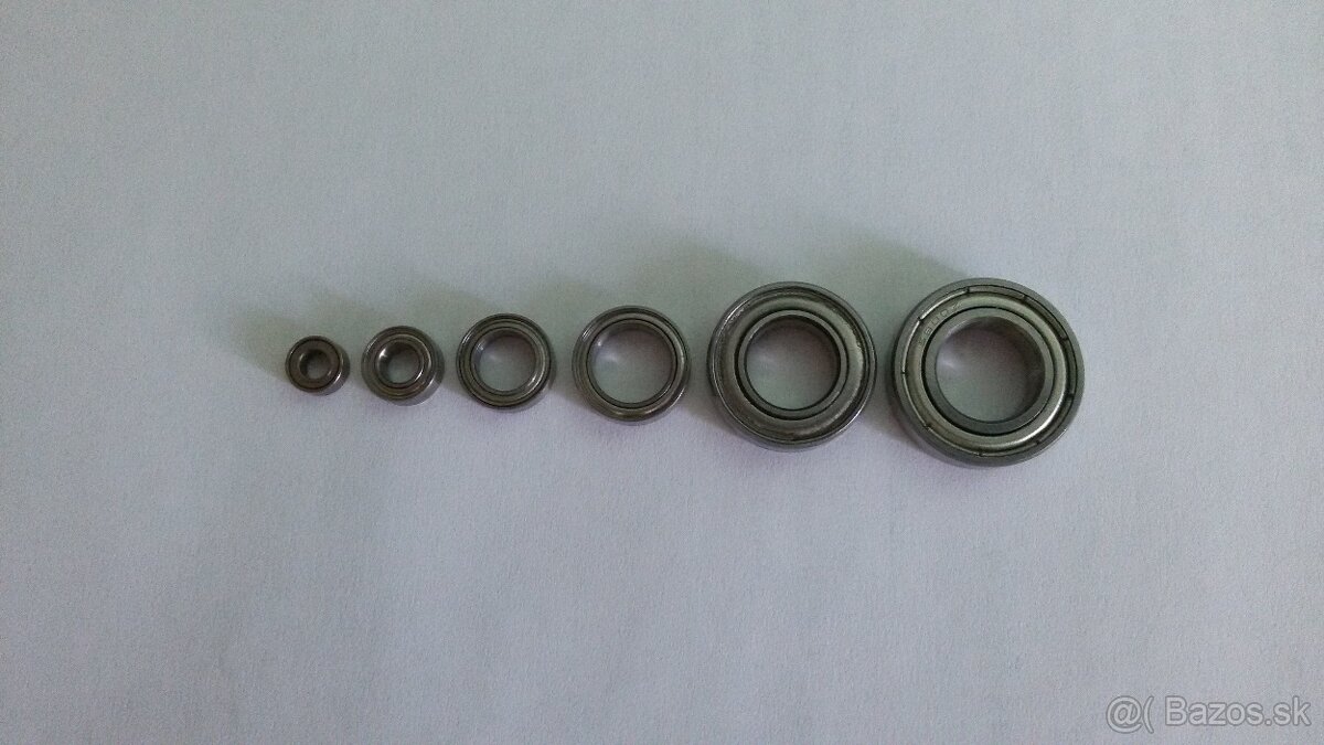 .Tuning Shimano Ultegra XTD 14000&5500.. - 11