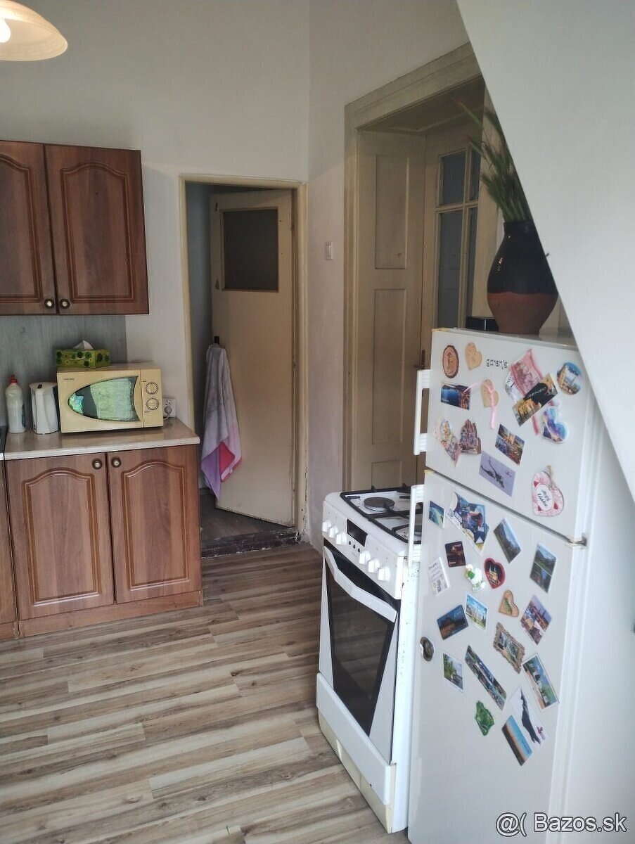 Dom na prenájom - 11