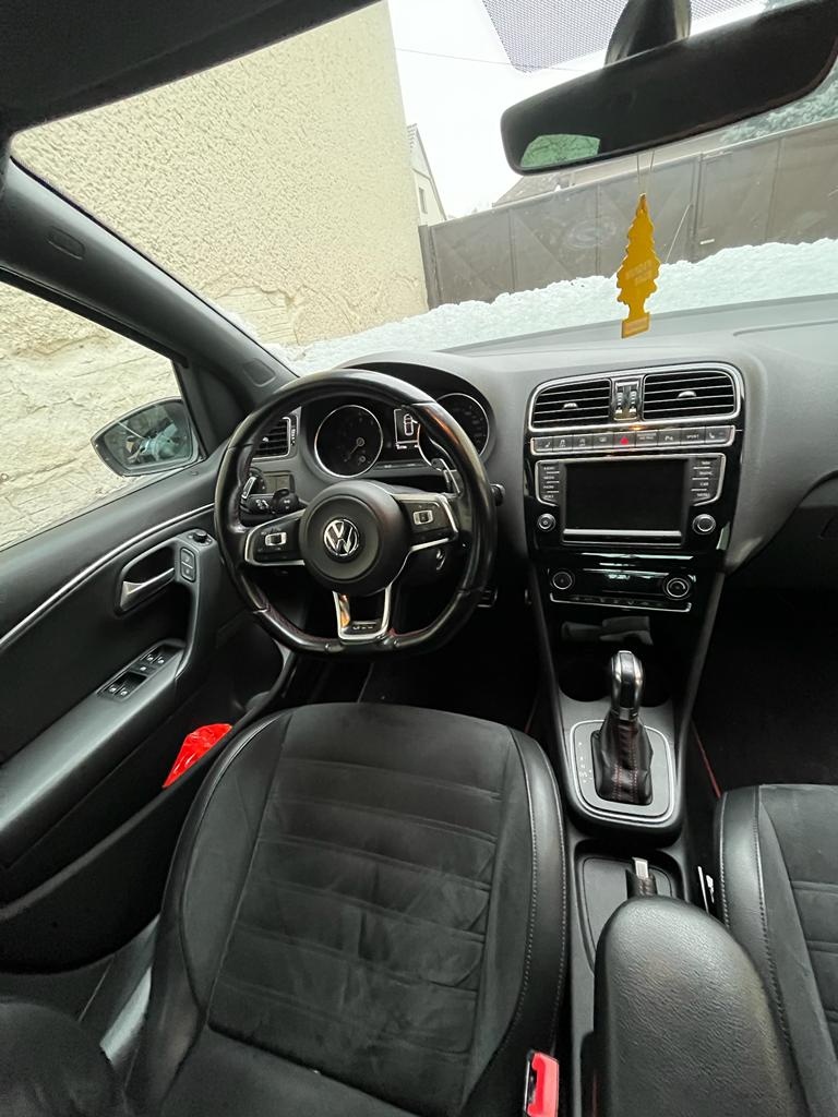 Polo gti - 11