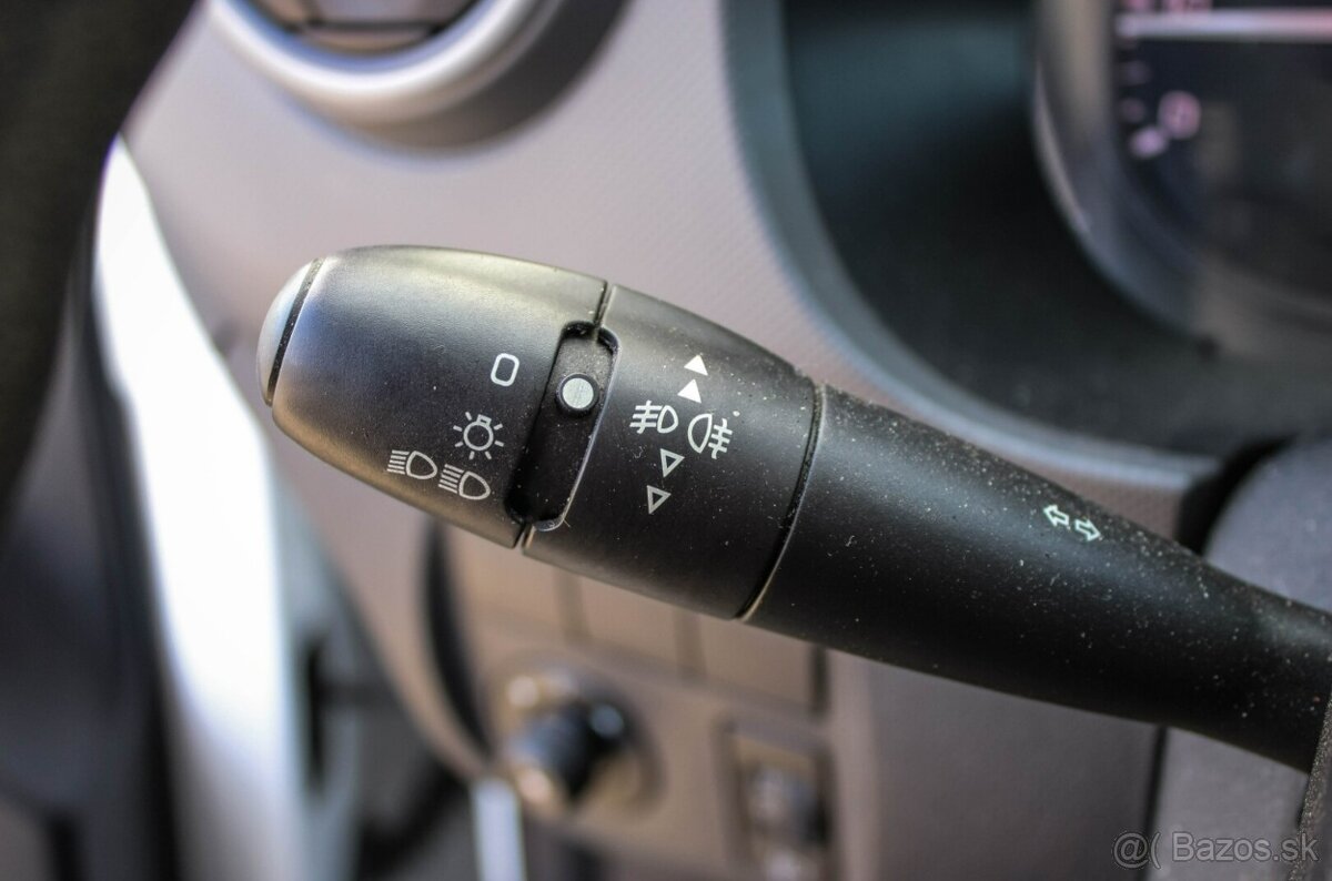 Peugeot Partner L1 1.6 HDi - 11